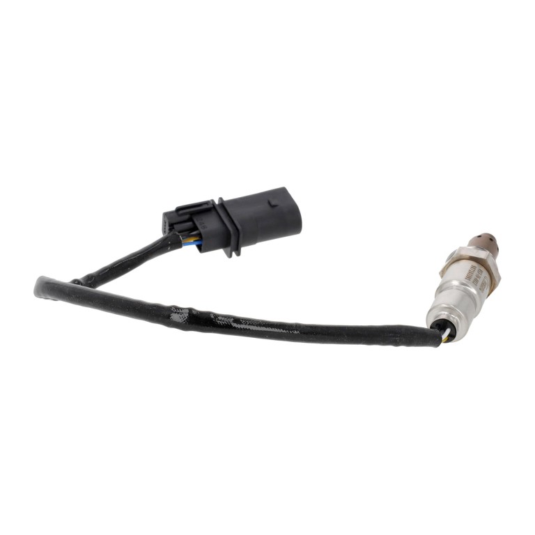 Sonde lambda (Sonde à oxygène) VEMO ref. V53-76-0012