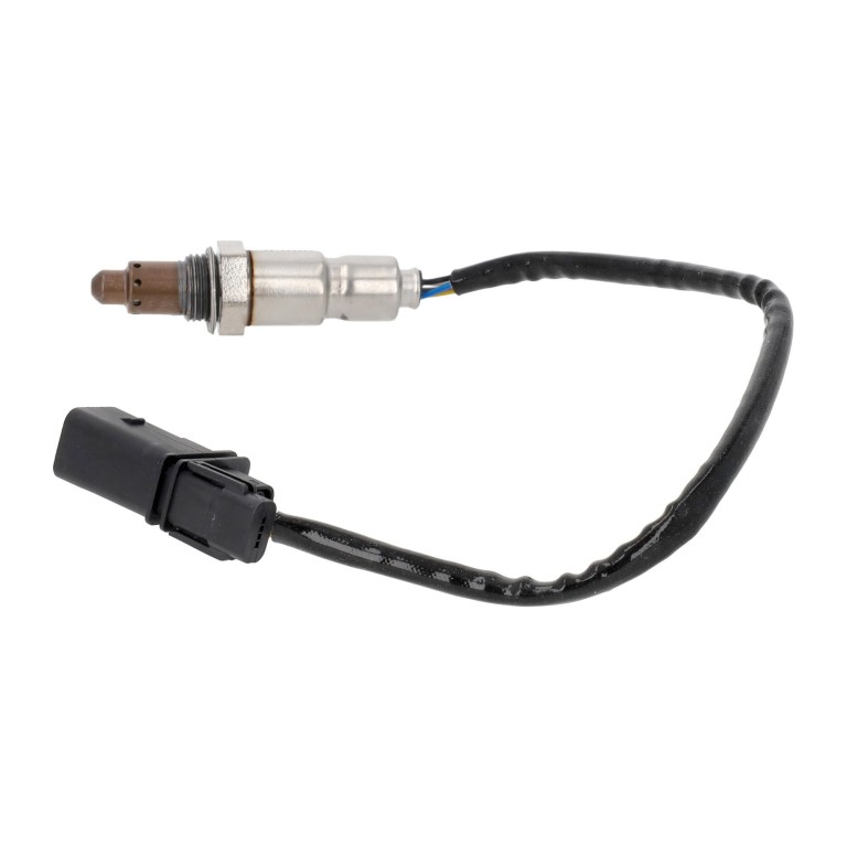 Sonde lambda (Sonde à oxygène) VEMO ref. V53-76-0012