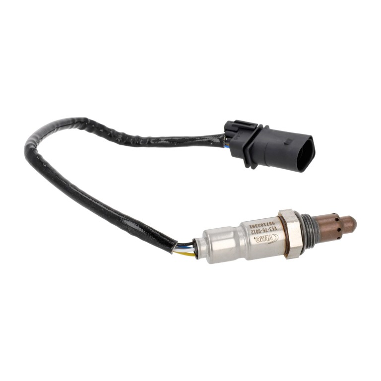 Sonde lambda (Sonde à oxygène) VEMO ref. V53-76-0012