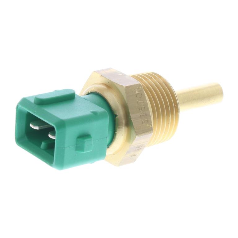 Sonde de température, liquide de refroidissement VEMO ref. V55-72-0001