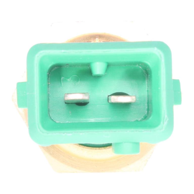 Sonde de température, liquide de refroidissement VEMO ref. V55-72-0001