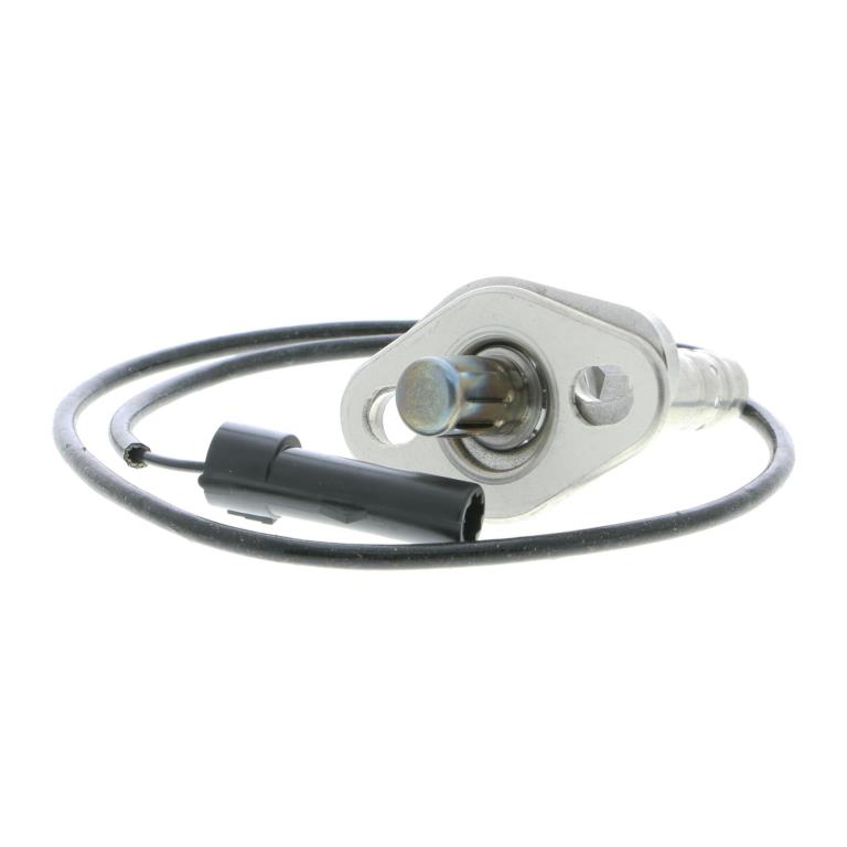 Sonde lambda (Sonde à oxygène) VEMO ref. V55-76-0001