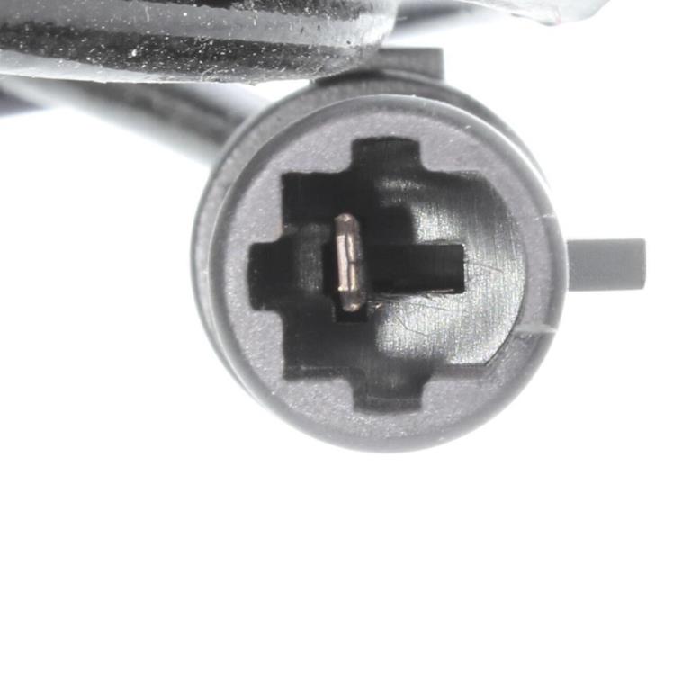 Sonde lambda (Sonde à oxygène) VEMO ref. V55-76-0001