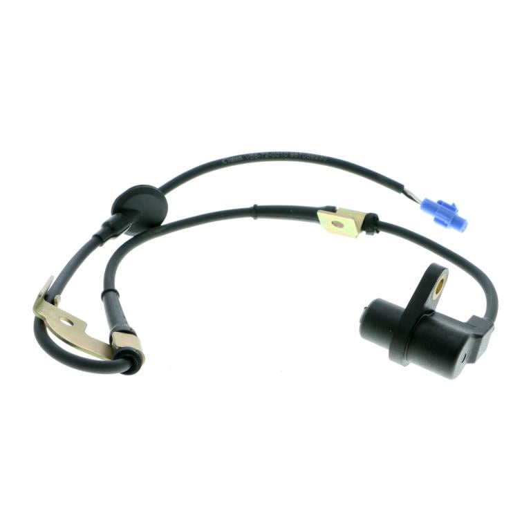 Capteur ABS (Capteur de vitesse de roue) VEMO ref. V56-72-0010
