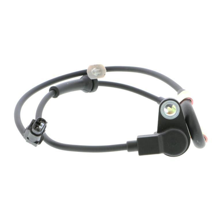 Sensor ABS VEMO ref. V56-72-0011