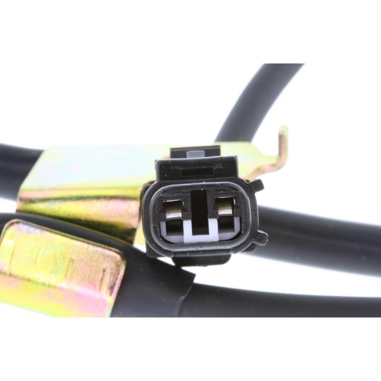 Sensor ABS VEMO ref. V56-72-0011