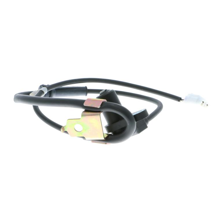 Sensor ABS VEMO ref. V56-72-0012