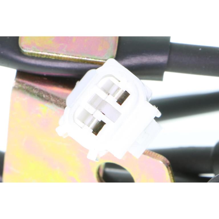 Sensor ABS VEMO ref. V56-72-0012