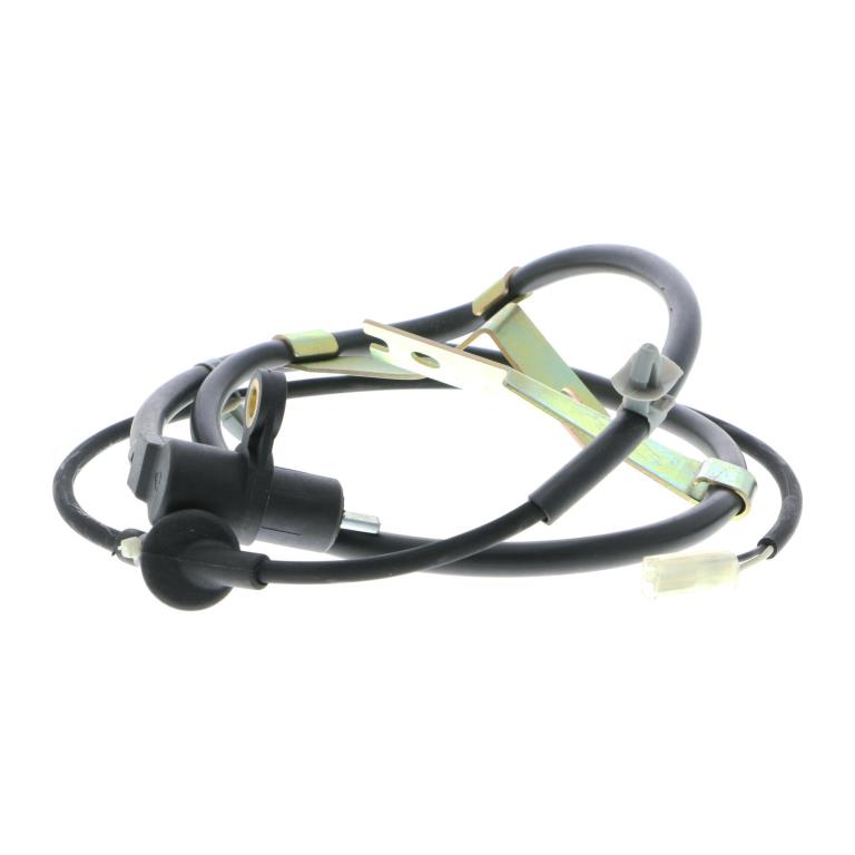 Capteur ABS (Capteur de vitesse de roue) VEMO ref. V56-72-0013