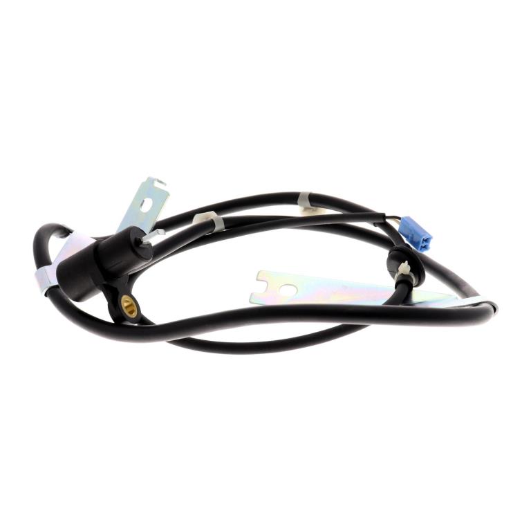 Capteur ABS (Capteur de vitesse de roue) VEMO ref. V56-72-0014
