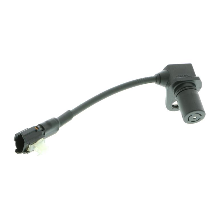 Sensor ABS VEMO ref. V56-72-0016