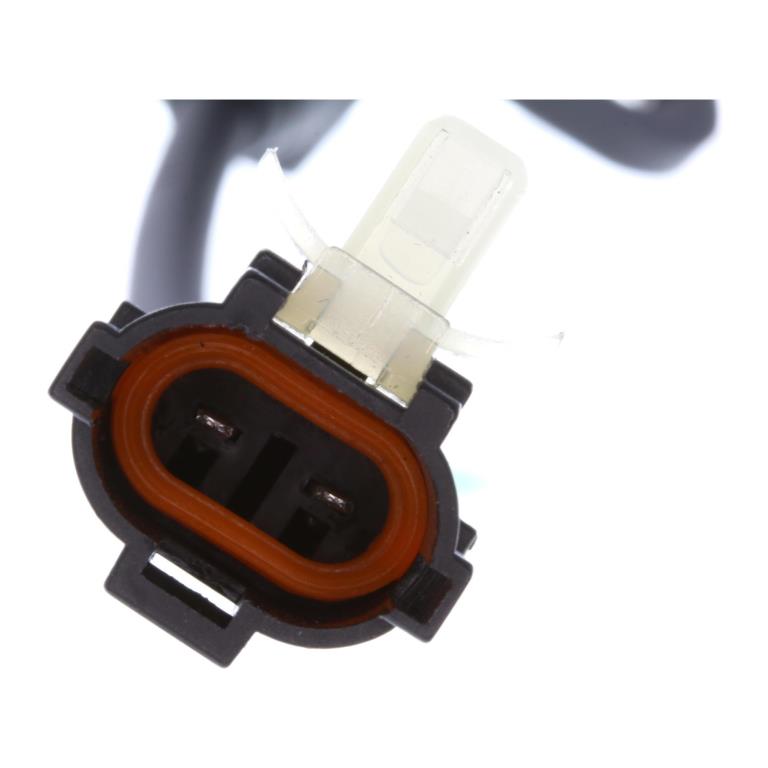 Sensor ABS VEMO ref. V56-72-0016