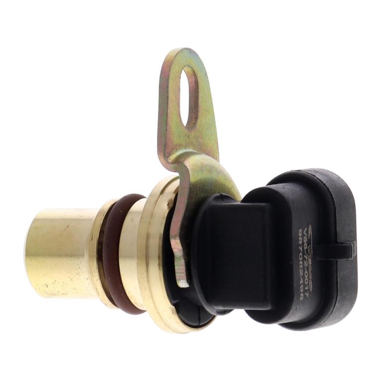 Capteur, position d'arbre à cames VEMO V56-72-0017