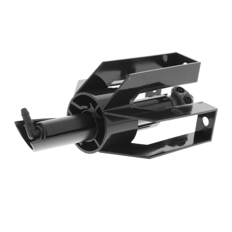 Gicleur d'eau de nettoyage, nettoyage des phares VEMO V57-08-0001