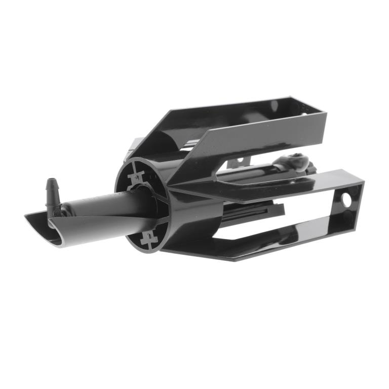 Gicleur d'eau de nettoyage, nettoyage des phares VEMO V57-08-0002