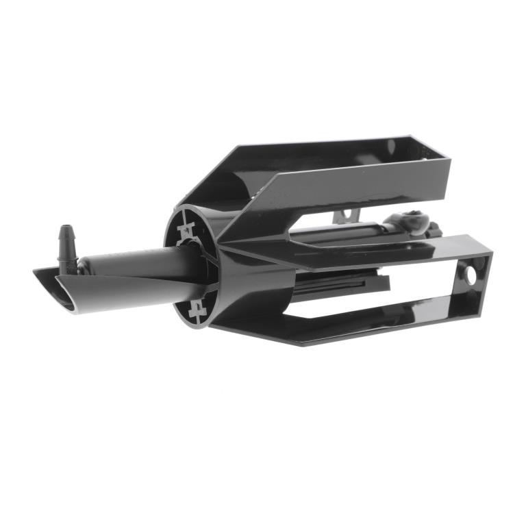 Gicleur d'eau de nettoyage, nettoyage des phares VEMO V57-08-0002