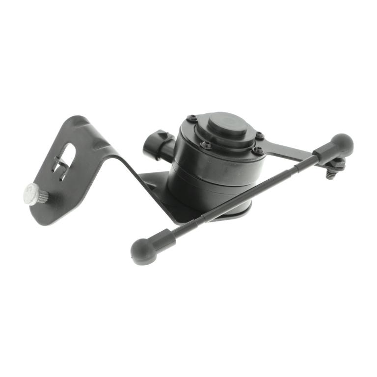 Capteur, niveau de suspension pneumatique VEMO V57-72-0023