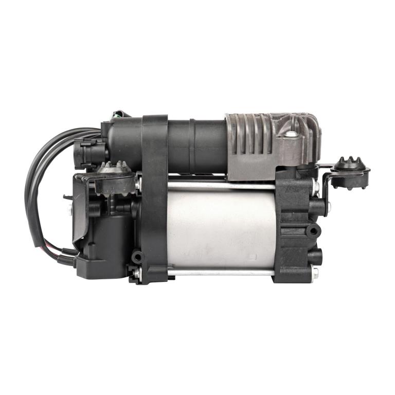 Compresseur, système d'air comprimé VEMO ref. V58-52-0001