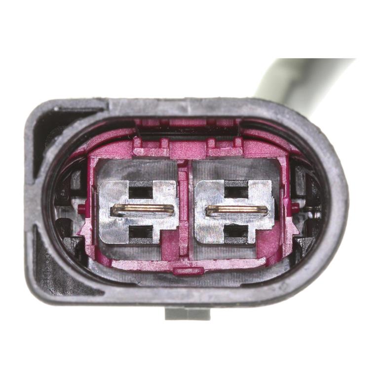 Compresseur, système d'air comprimé VEMO ref. V58-52-0002