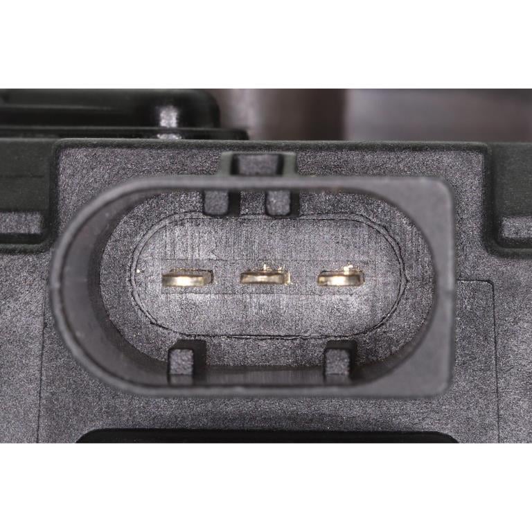 Compresseur, système d'air comprimé VEMO ref. V58-52-0002