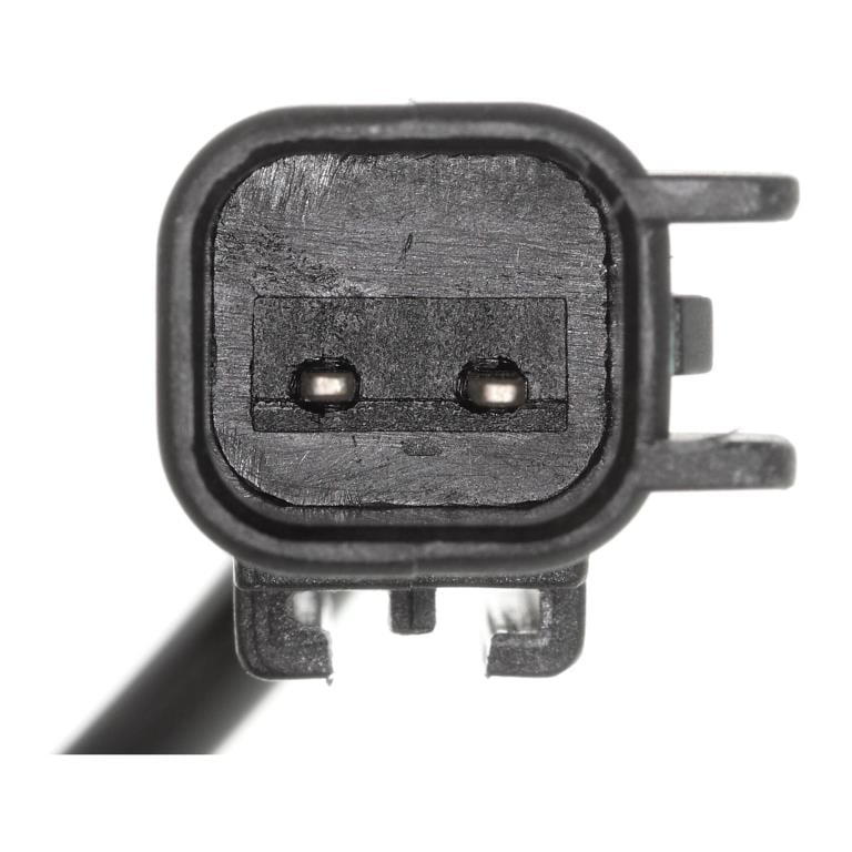 Capteur ABS (Capteur de vitesse de roue) VEMO ref. V58-72-0002