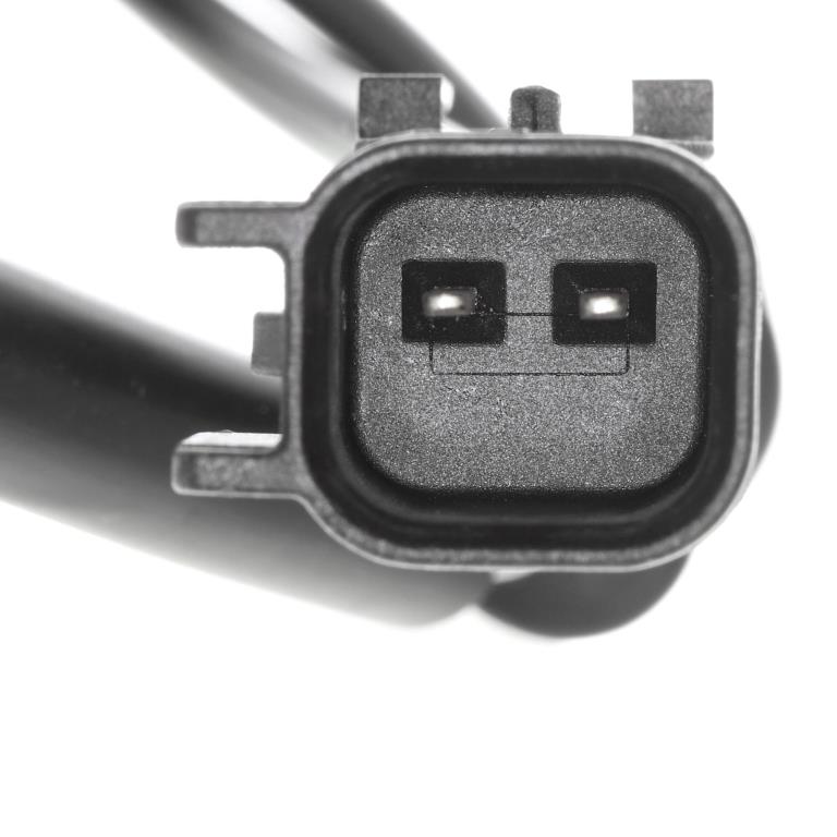 Sensor ABS VEMO ref. V58-72-0008