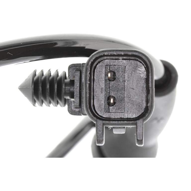 Sensor ABS VEMO ref. V58-72-0009