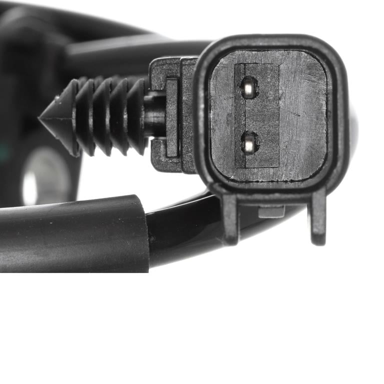 Sensor ABS VEMO ref. V58-72-0011
