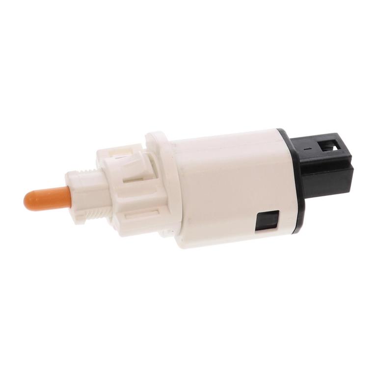 Interruptor de pedal de travão VEMO ref. V58-73-0001