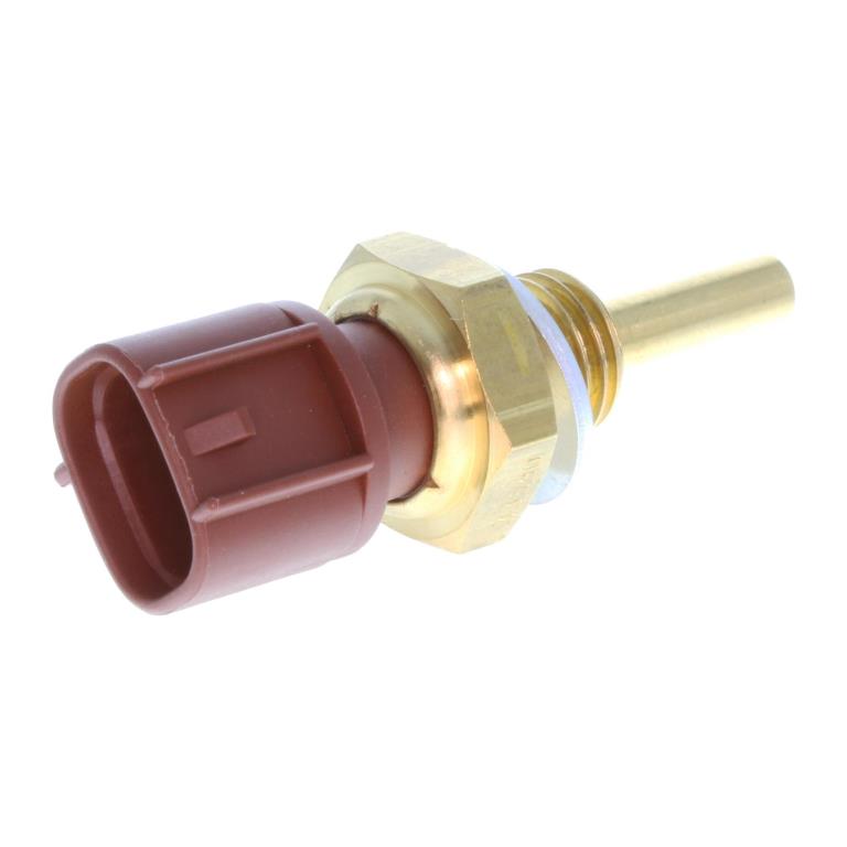 Sonde de température, liquide de refroidissement VEMO ref. V63-72-0001