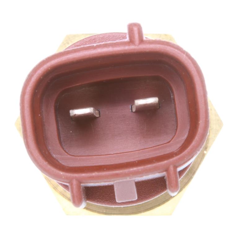 Sonde de température, liquide de refroidissement VEMO ref. V63-72-0001