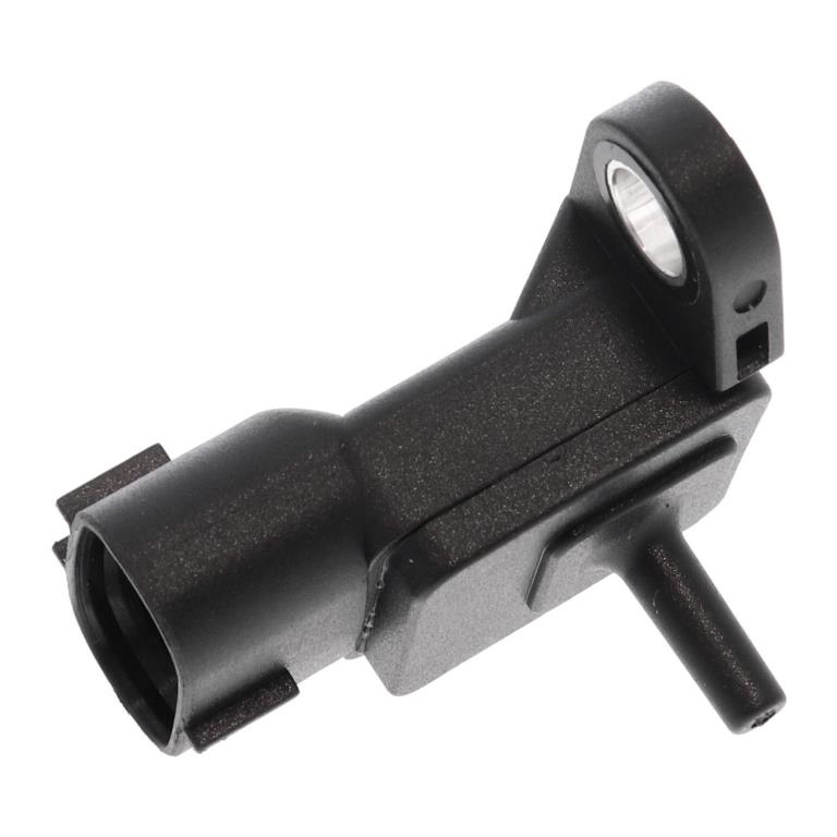 Sensor, presión de sobrealimentación VEMO ref. V63-72-0005