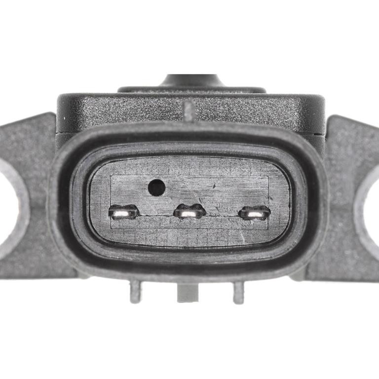 Sensor, presión de sobrealimentación VEMO ref. V63-72-0005