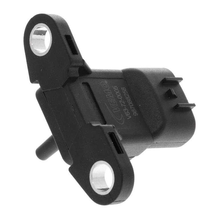 Sensor, presión de sobrealimentación VEMO ref. V63-72-0005