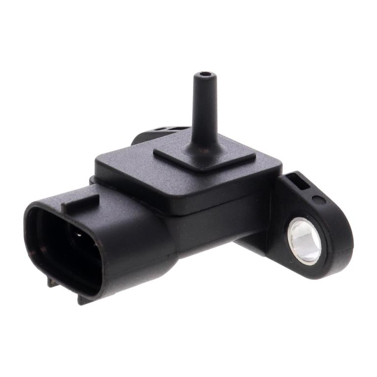 Sensor, presión de sobrealimentación VEMO ref. V63-72-0005
