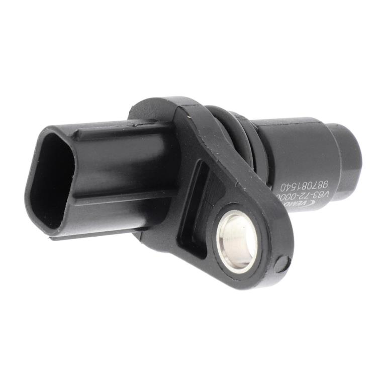 Sensor de posição da árvore de cames VEMO ref. V63-72-0006