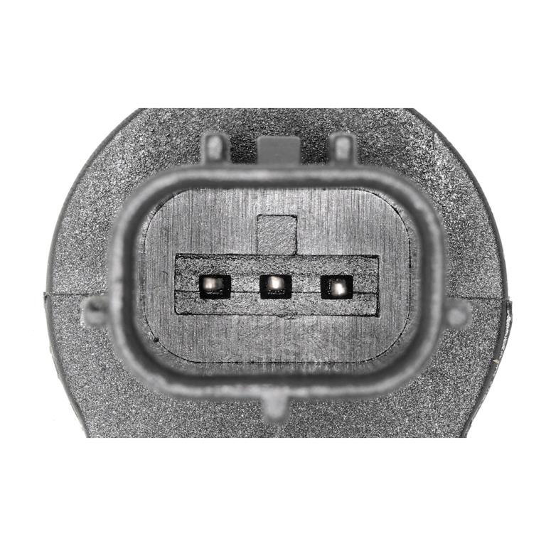 Sensor de posição da árvore de cames VEMO ref. V63-72-0006