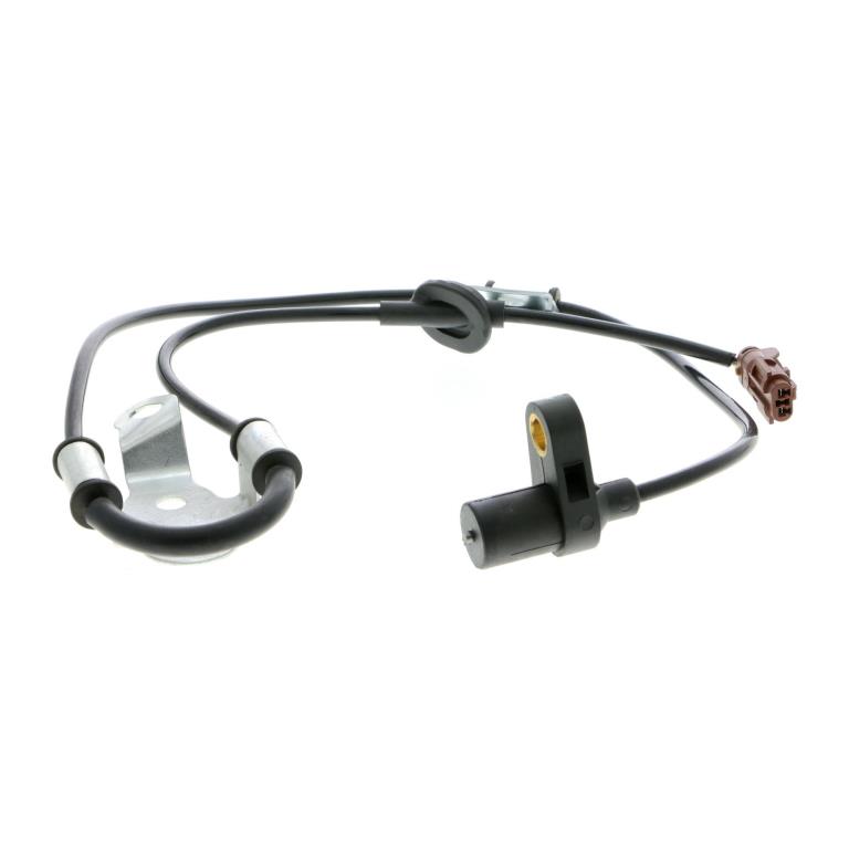 Sensor ABS VEMO ref. V63-72-0007