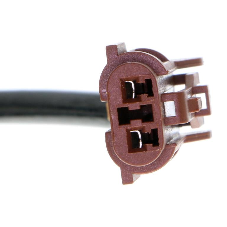 Sensor ABS VEMO ref. V63-72-0007