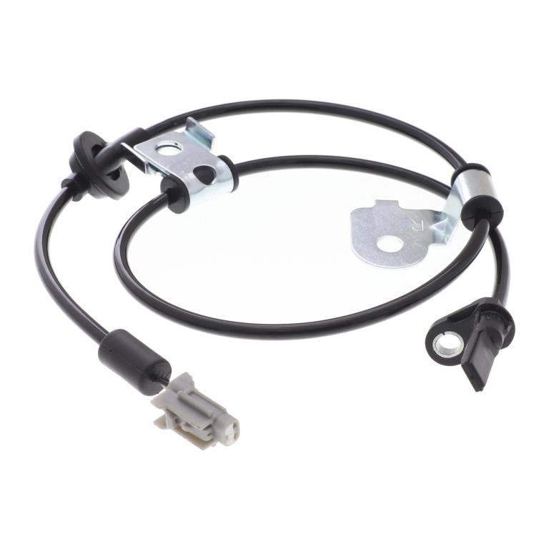 Capteur ABS (Capteur de vitesse de roue) VEMO ref. V63-72-0026