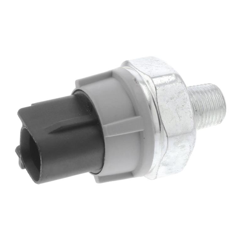Pressostat d'huile (Capteur pression d'huile) VEMO ref. V63-73-0002
