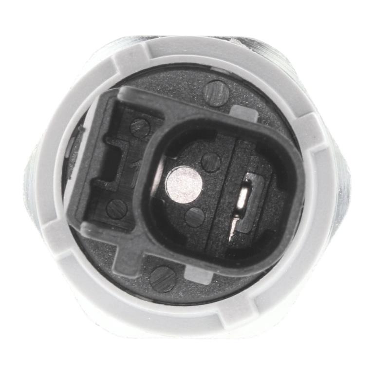Pressostat d'huile (Capteur pression d'huile) VEMO ref. V63-73-0002