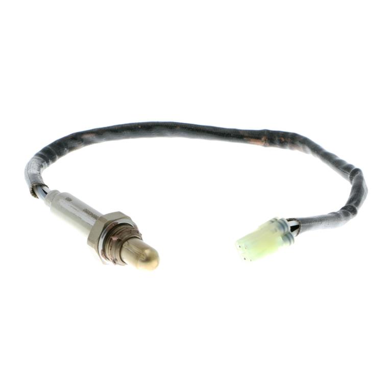 Sonde lambda (Sonde à oxygène) VEMO ref. V63-76-0001