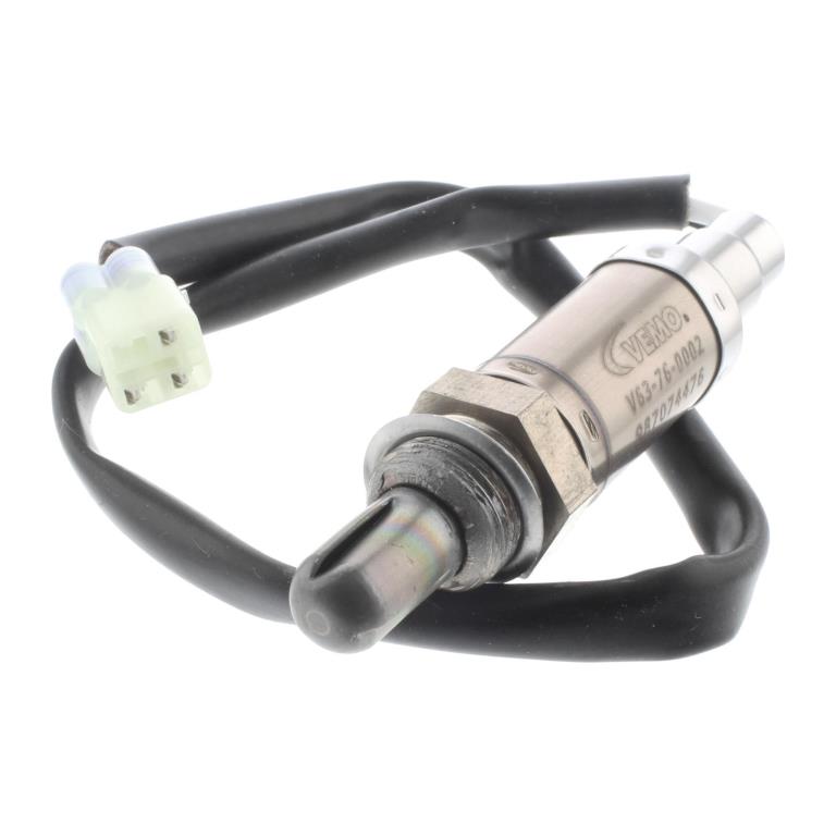 Sonde lambda (Sonde à oxygène) VEMO ref. V63-76-0002