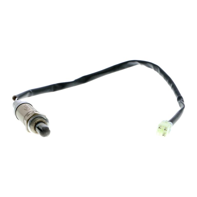 Sonde lambda (Sonde à oxygène) VEMO ref. V63-76-0003