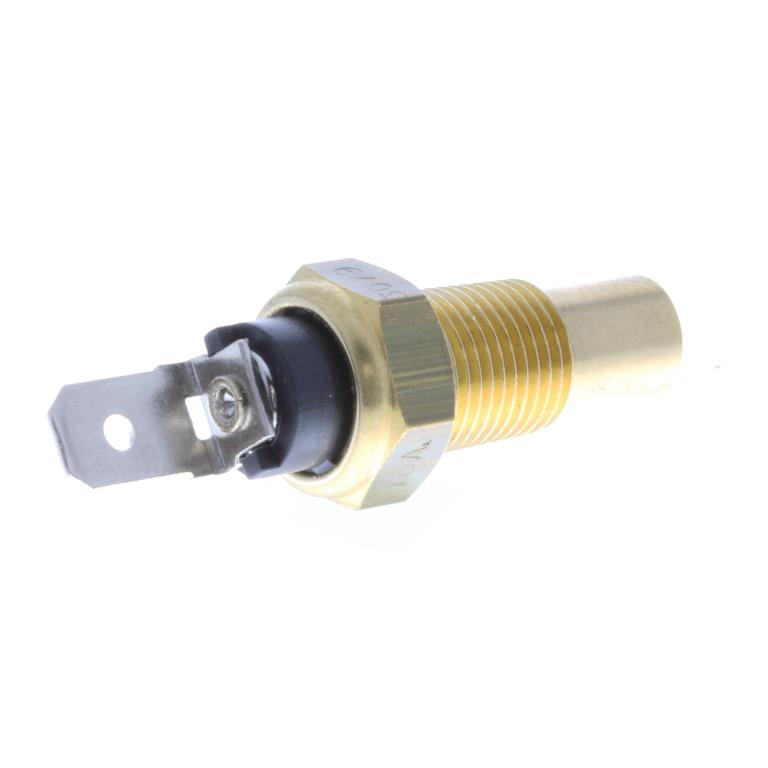 Sonde de température, liquide de refroidissement VEMO ref. V64-72-0002