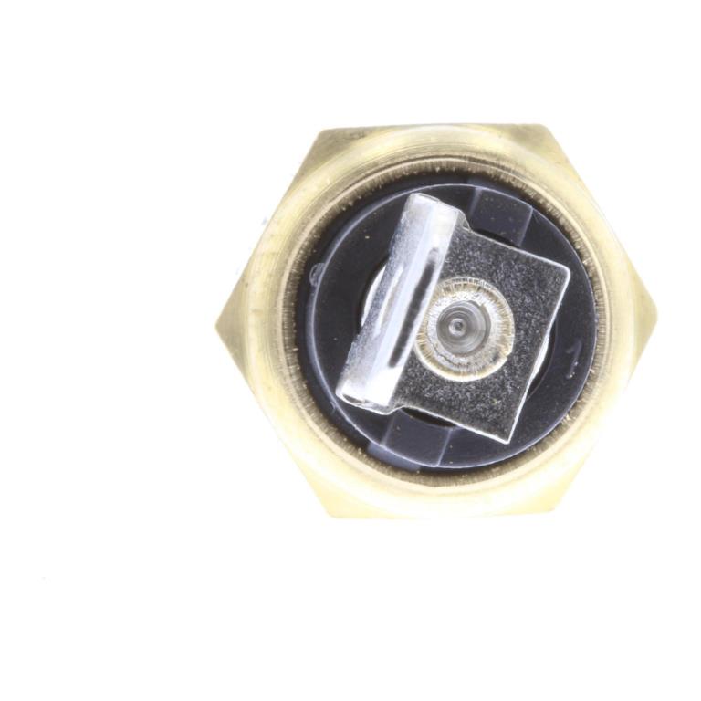 Sonde de température, liquide de refroidissement VEMO ref. V64-72-0002