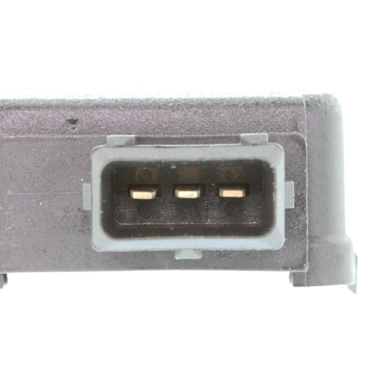 Sonde de température, liquide de refroidissement VEMO ref. V64-72-0003