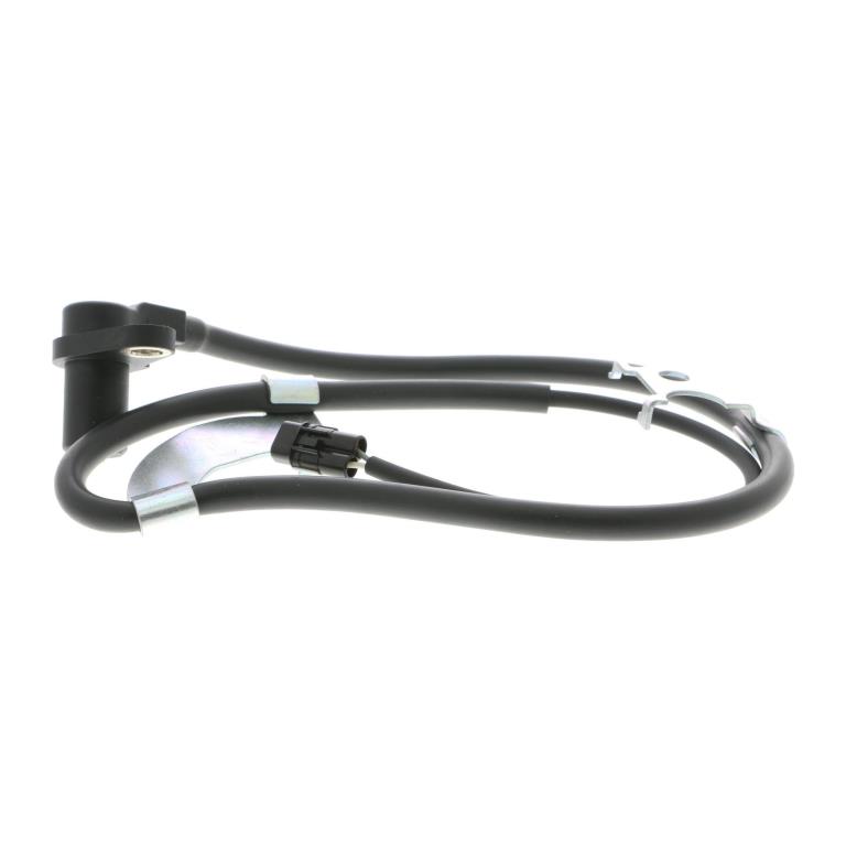 Capteur ABS (Capteur de vitesse de roue) VEMO ref. V64-72-0009