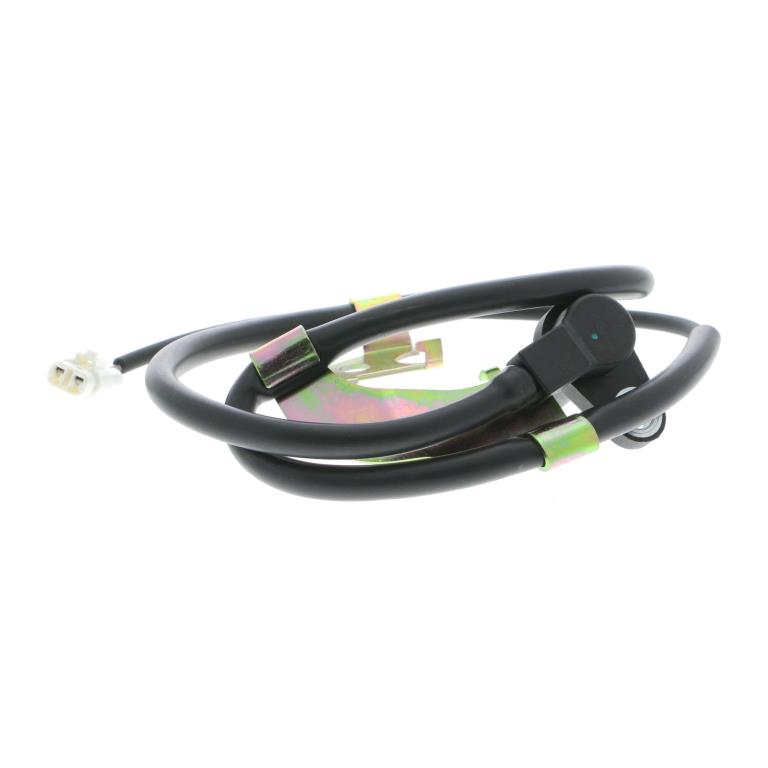 Capteur ABS (Capteur de vitesse de roue) VEMO ref. V64-72-0010